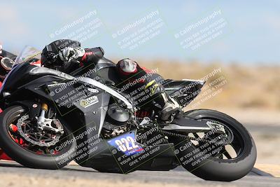 media/Nov-16-2025-Race Pace (Sun) [[8c5fa54630]]/Verified Riders/9-Turn 16 (150pm)/